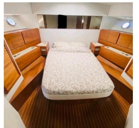 Voyager Hotel Sant Adrià de Besòs Kültér fotó