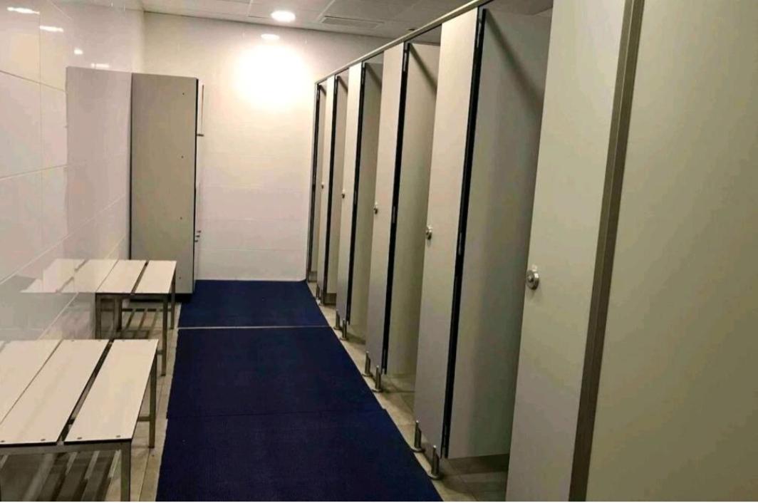 Voyager Hotel Sant Adrià de Besòs Kültér fotó